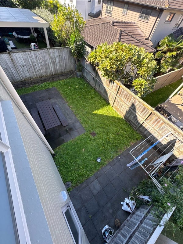 28 Garin Way, Stonefields, Auckland - Carousel 9