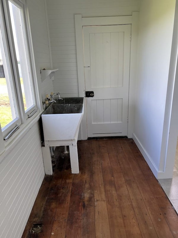 259 Arapaepae Road, Levin, Levin  - Carousel 20