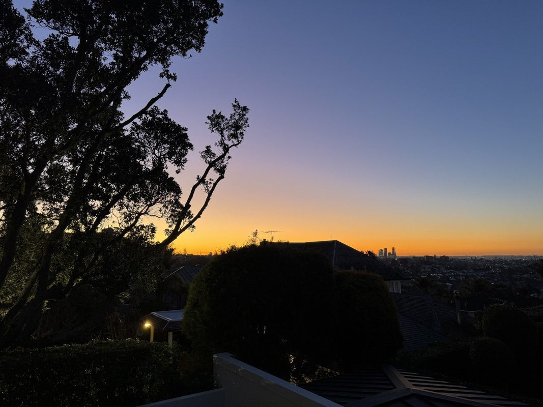 5/10 Victoria Avenue, Remuera, Auckland - Carousel 2