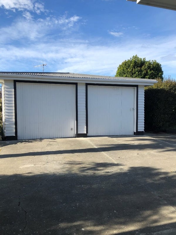258 Willowbank Avenue, Meeanee, Napier - Carousel 16