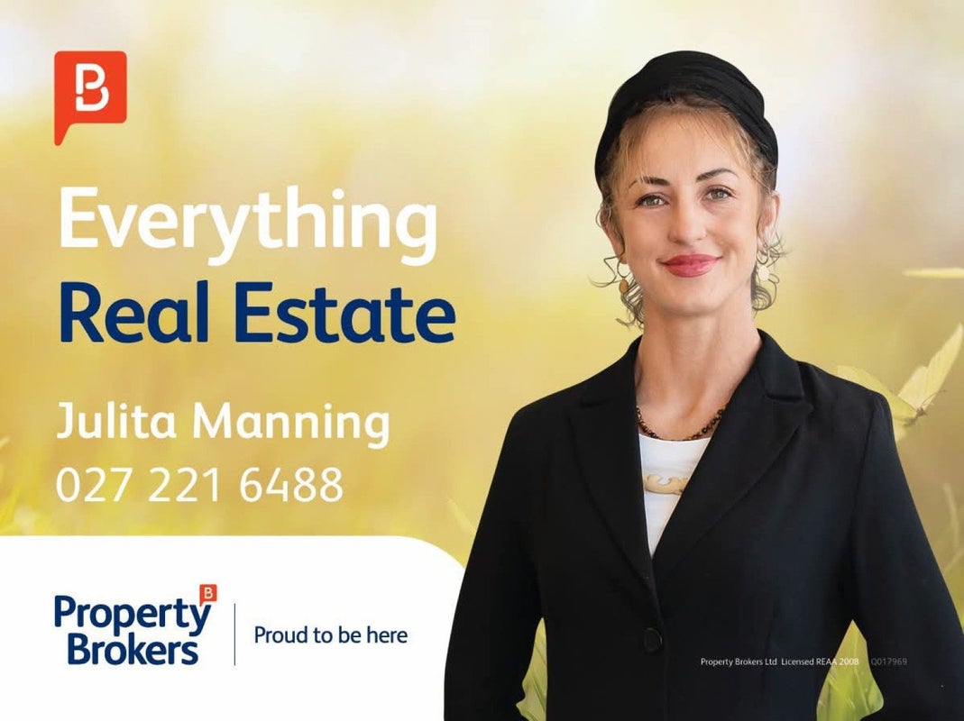 33 Kiharoa Street, Otaki Beach, Otaki - Carousel 16