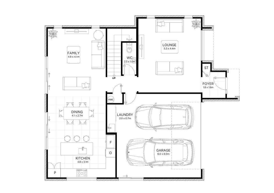 42 Boyes Avenue, Whenuapai, Auckland - Carousel 25