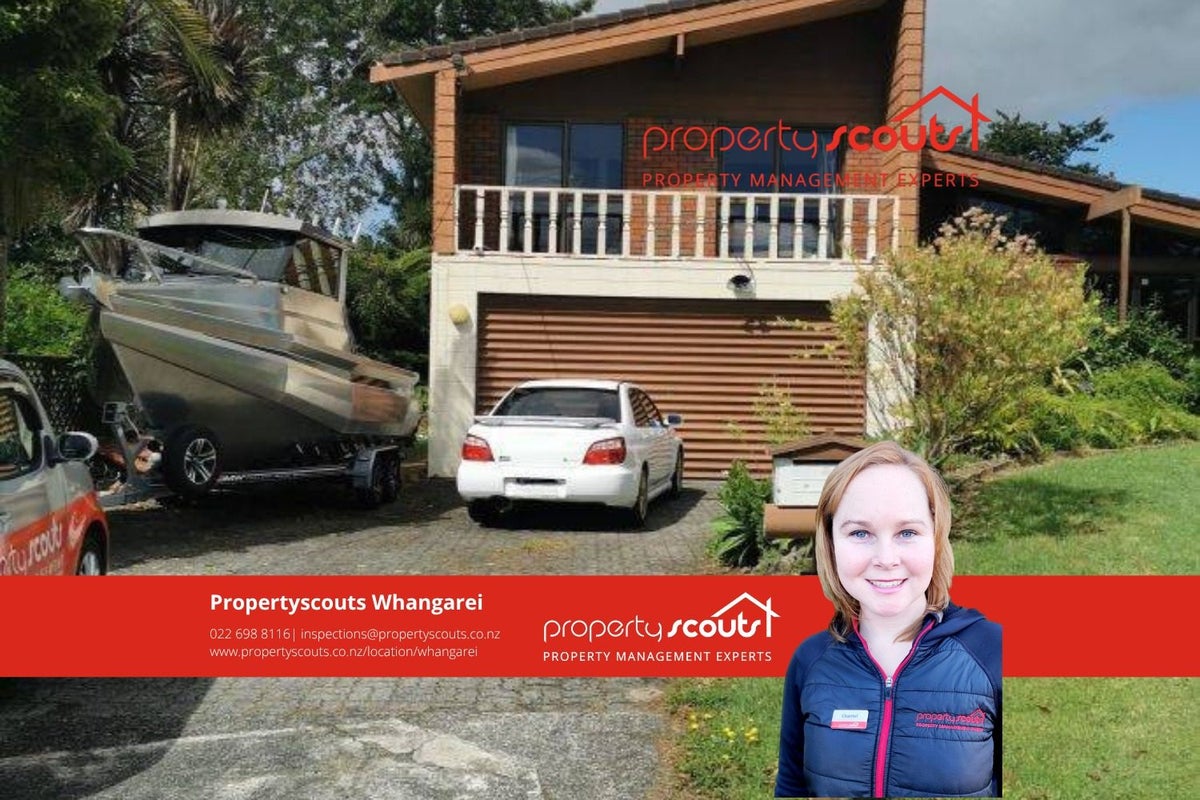 54 Carr Street, Kamo, Whangarei - Carousel 1