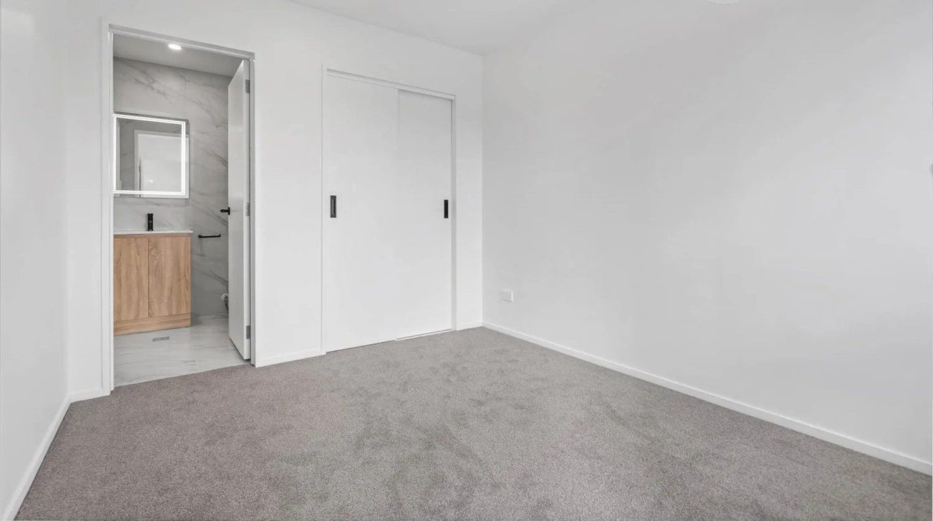 48 Whakatupu Road, Flat Bush, Auckland - Carousel 11