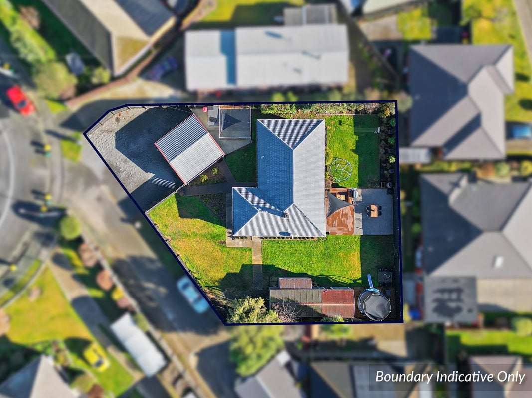 9 Oakhampton Street, Hornby, Christchurch - Carousel 20