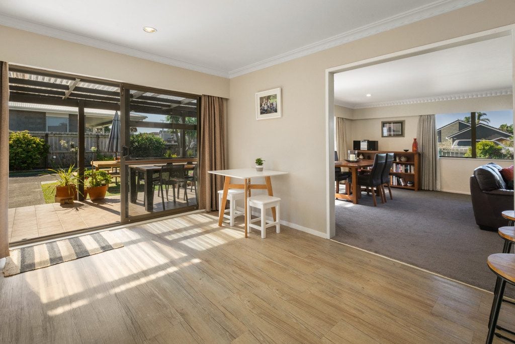 412 Seaforth Road, Bowentown, Katikati - Carousel 2