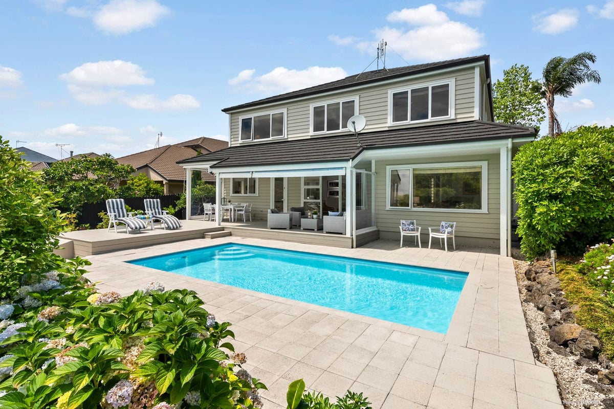 60 Landing Drive, Albany, Auckland - Carousel 2