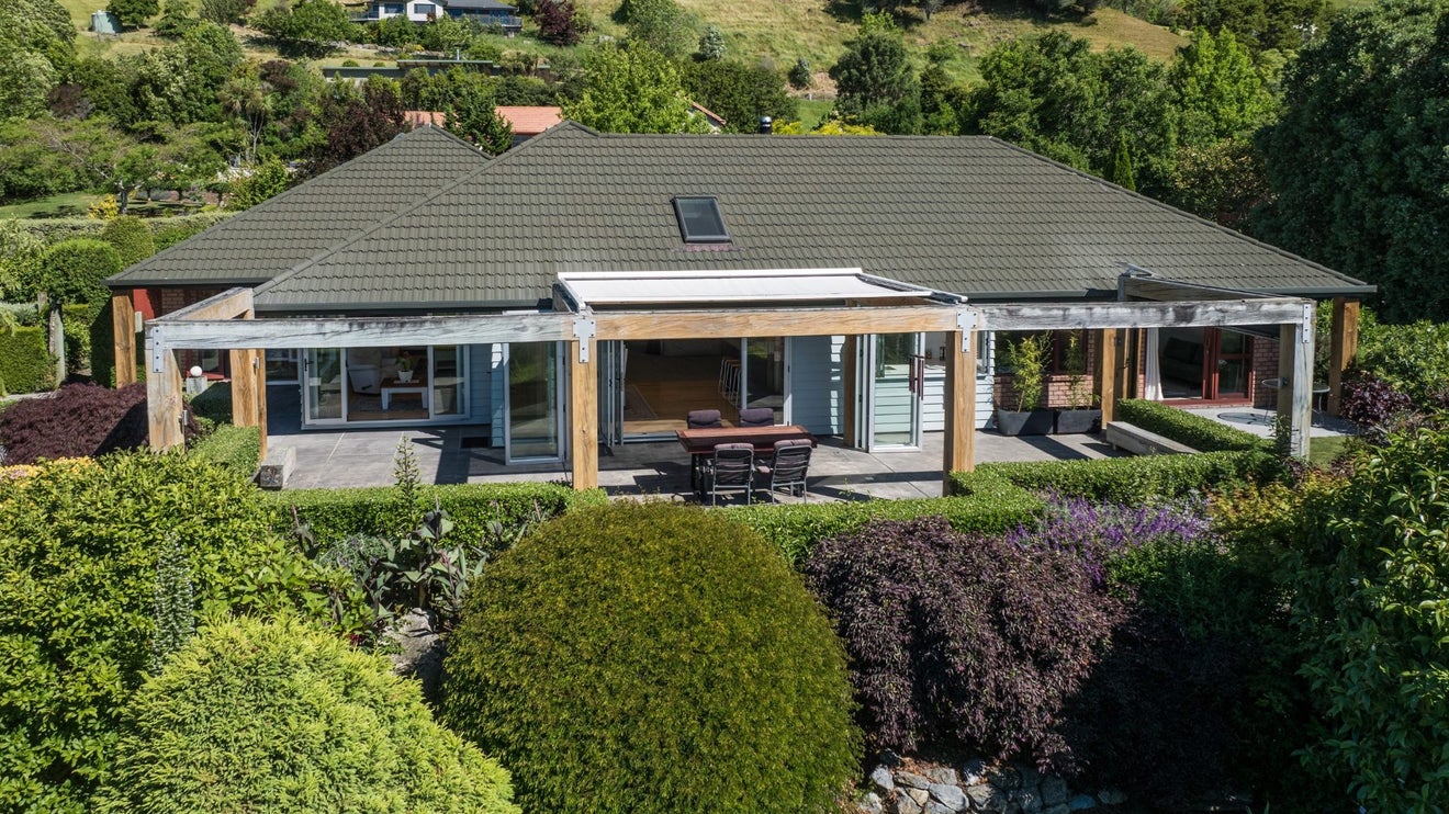 71 Haycock Road, Hope, Richmond - Carousel 1