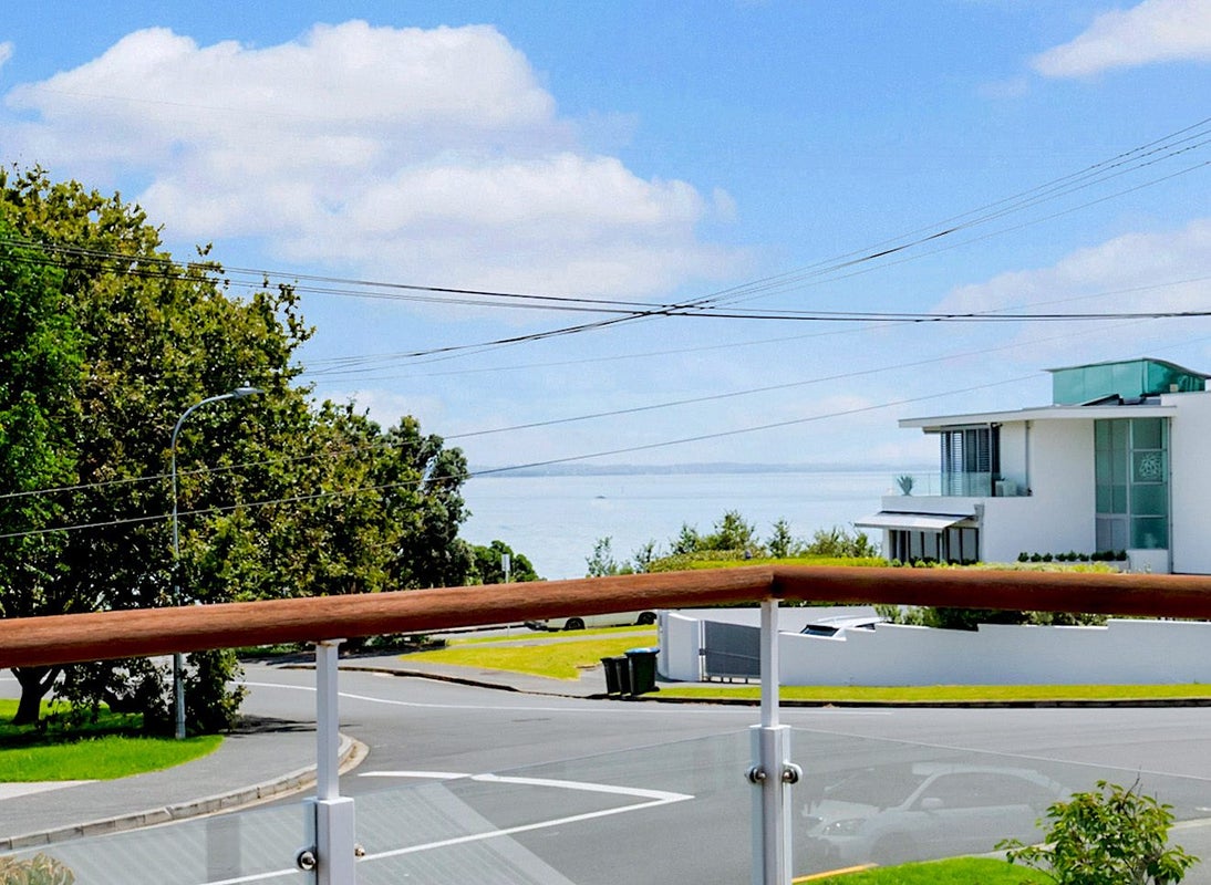 63 Clarendon Road, St Heliers, Auckland - Carousel 1