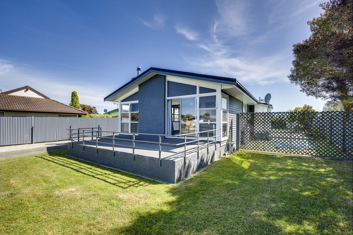 44 Coventry Avenue, Tamatea, Napier - Carousel 20