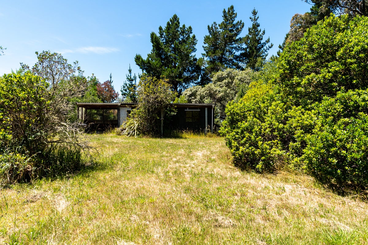 51 JACKETT ISLAND, Jackett Island, Motueka - Carousel 18