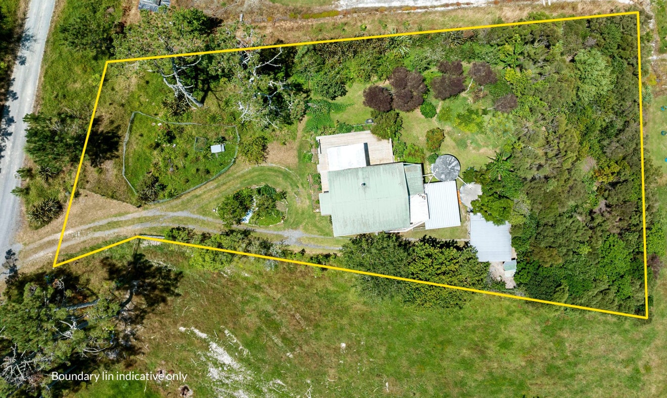 248 Jobe Road, Whangarei - Carousel 26
