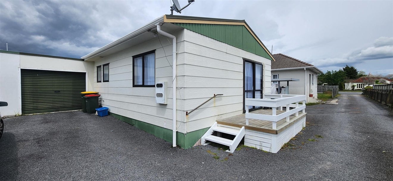 182B Old Taupo Road, Utuhina, Rotorua - Carousel 7