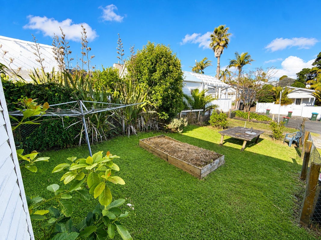 1/14 Norfolk Street, Ponsonby, Auckland - Carousel 11
