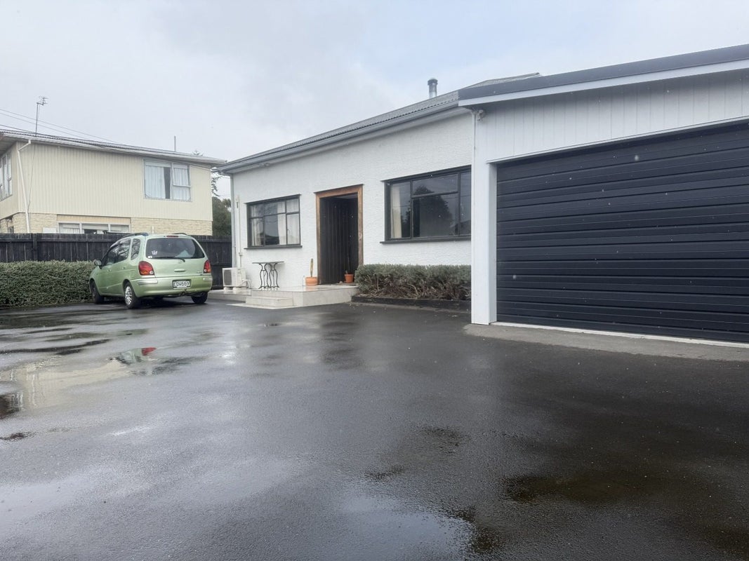 34 Matlock Street, Woolston, Christchurch - Carousel 1