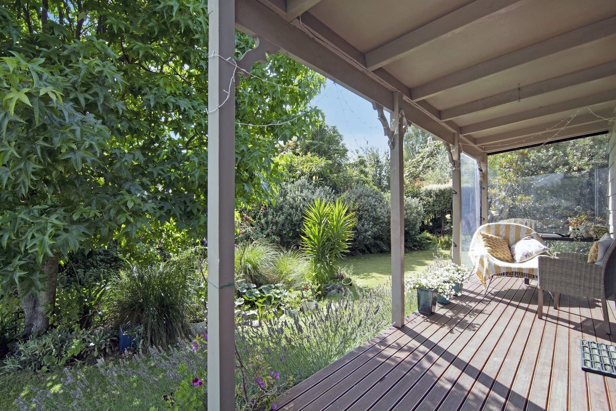 29 Goddard Road, Tasman - Carousel 2