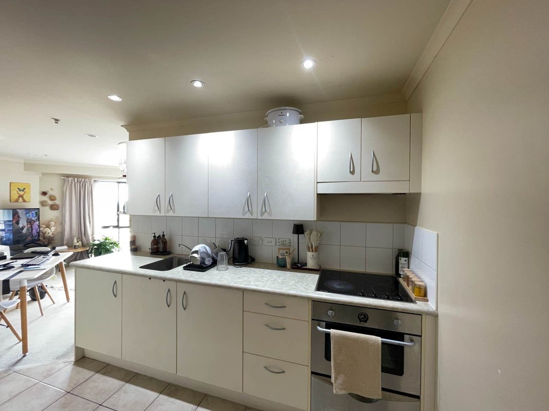12G/18 Ronwood Avenue, Manukau, Auckland - Carousel 2
