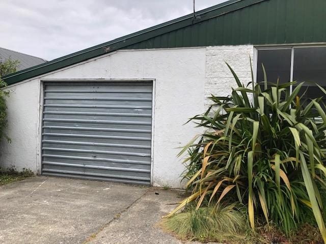 11 Humber Street, Clifton, Invercargill - Carousel 2