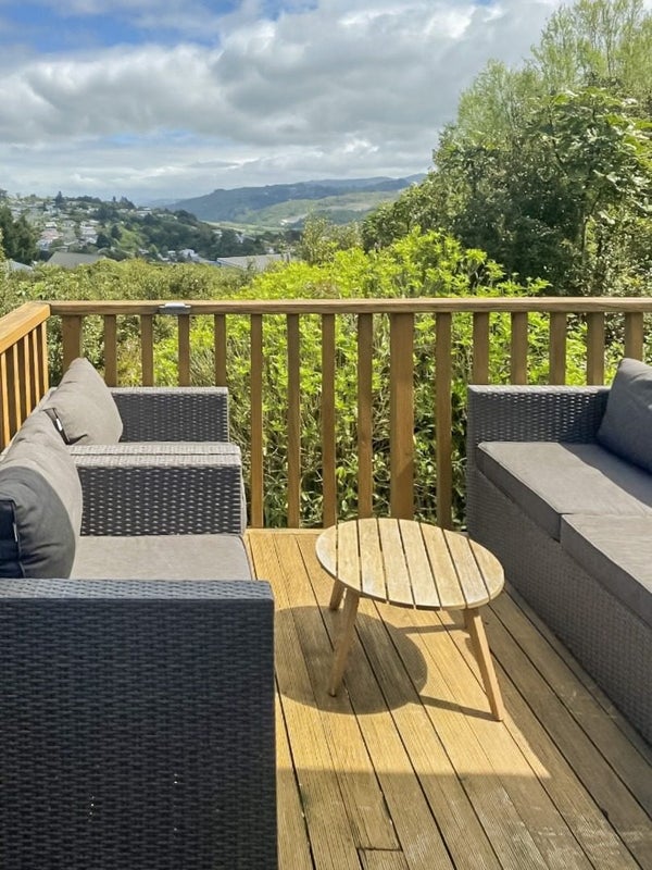 60 Lord ST, STOKES VALLEY, LOWER HUTT - Carousel 2