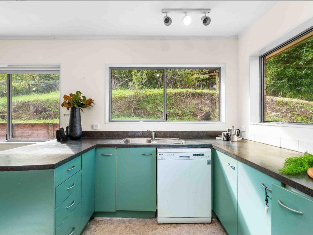 252 Maunu Road, Horahora, Whangarei - Carousel 2