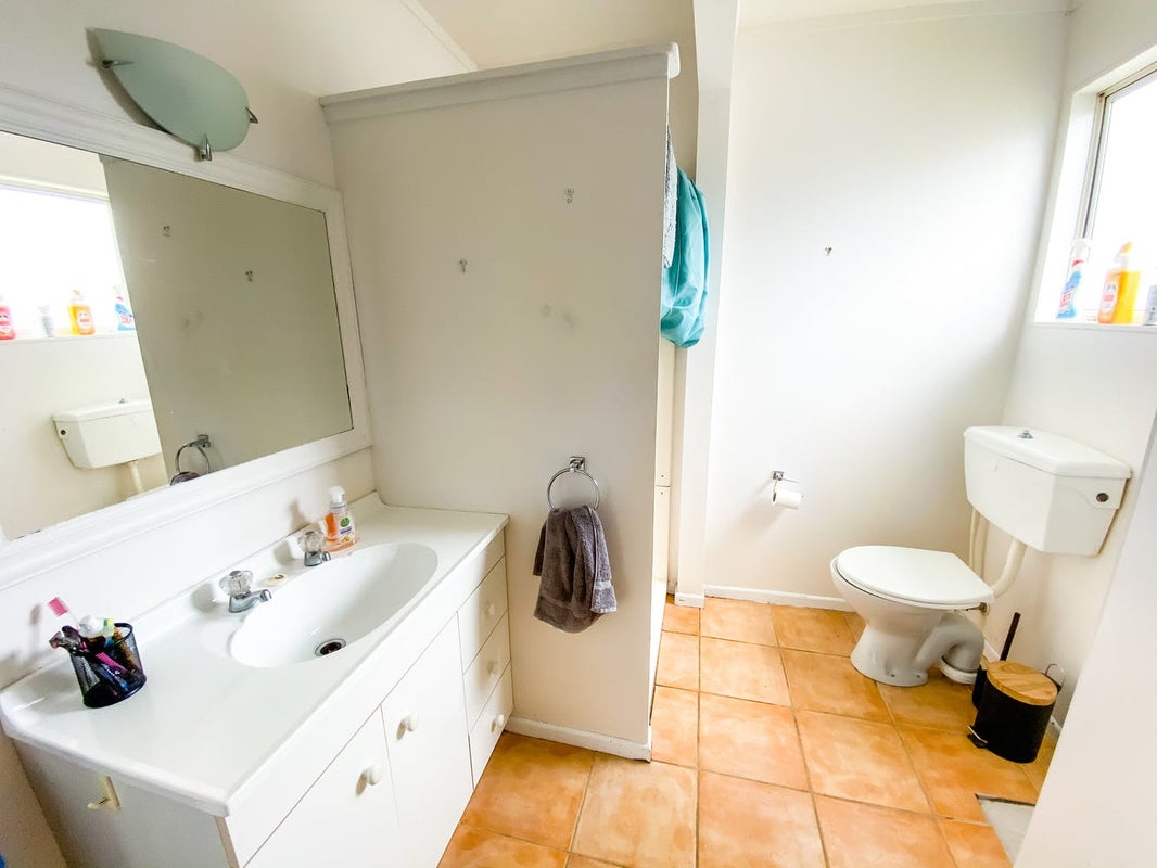 11 Ladies Mile, Manly, Whangaparaoa - Carousel 10