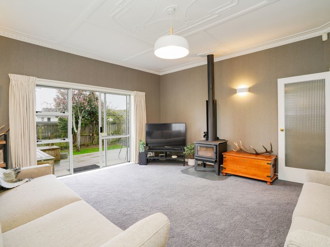 29 Renfrew Street, Waikiwi, Invercargill - Carousel 2