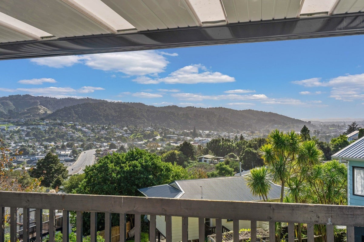 26B Tikorangi Place, Morningside, Whangarei - Carousel 23