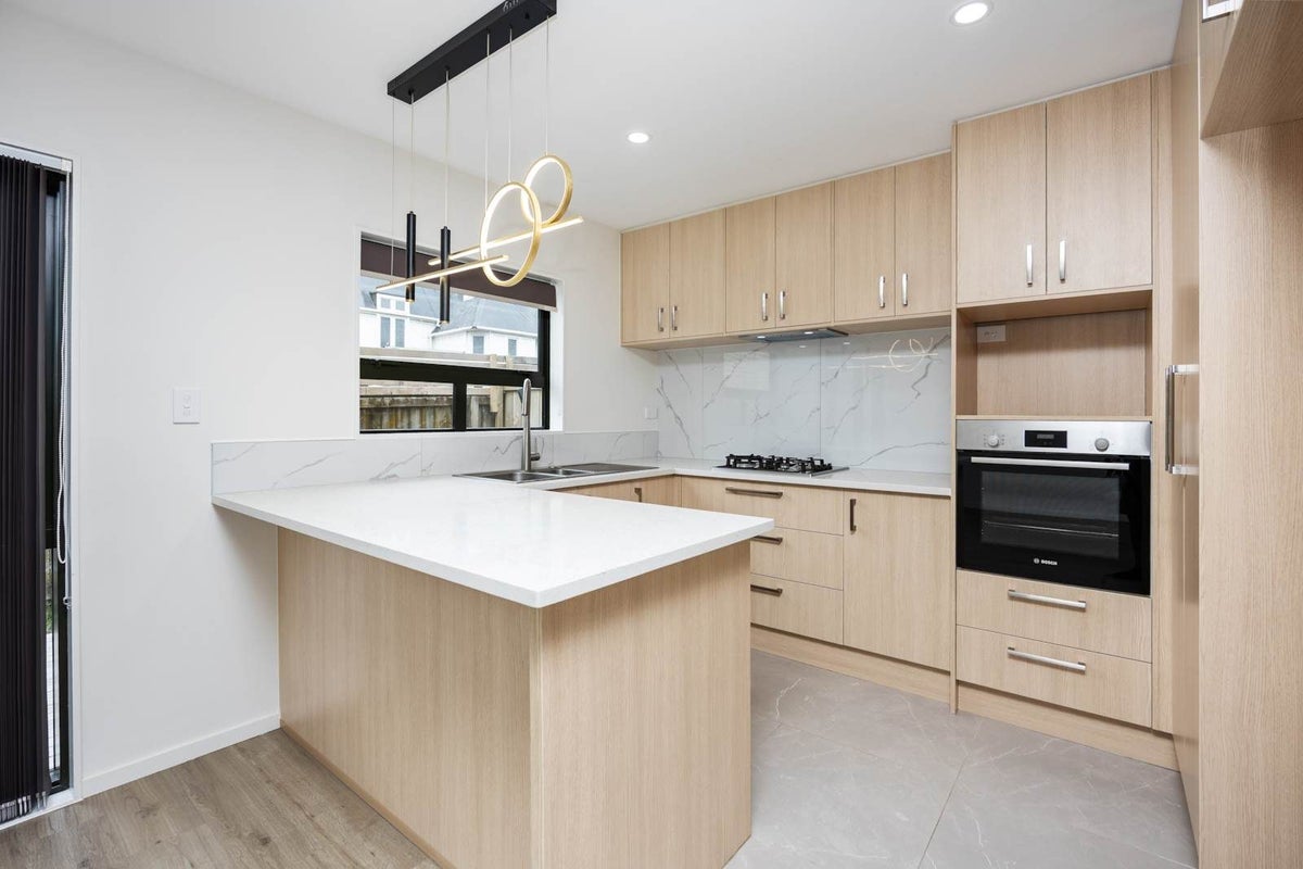 1286E New North Road, Avondale, Auckland - Carousel 2