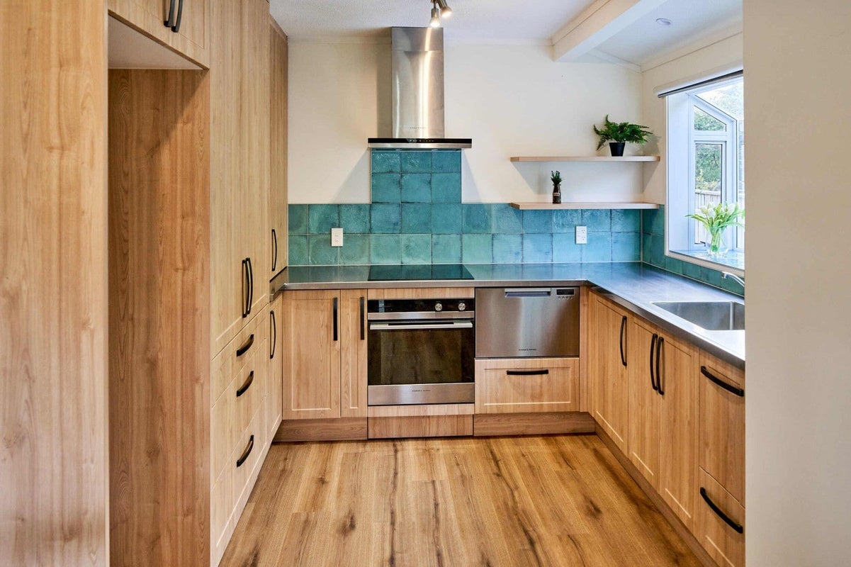 90 Arawhata Street, Ranui, Porirua - Carousel 2