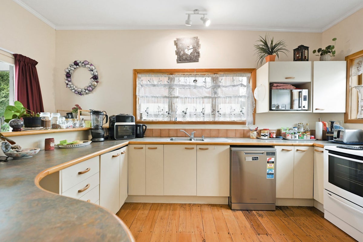 41 Wordsworth Street, Leamington, Cambridge - Carousel 2