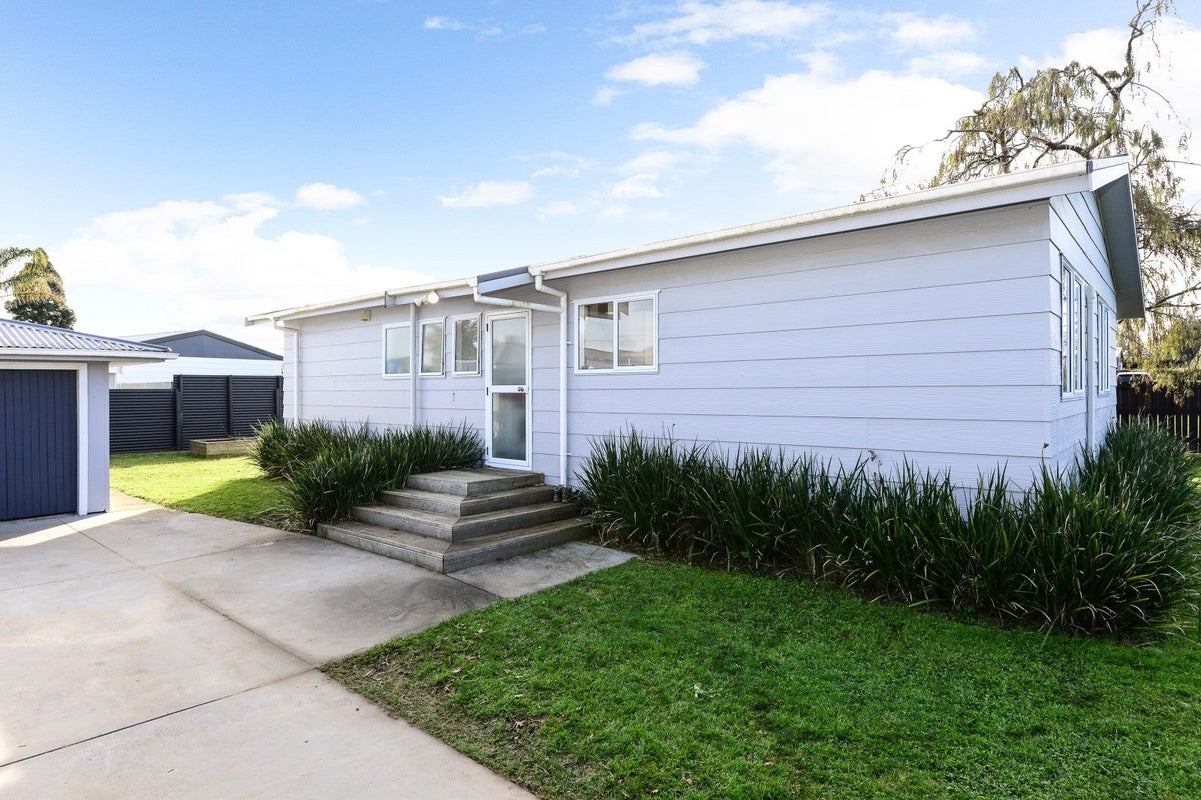 37 Tennyson Street, Leamington, Cambridge - Carousel 2