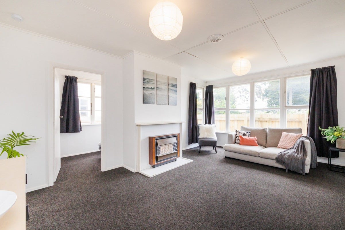 24 Tyne Street, Roslyn, Palmerston North - Carousel 2
