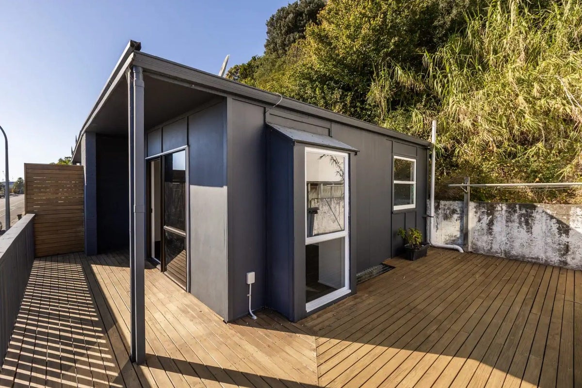 92B Battery Road, Ahuriri, Napier - Carousel 1