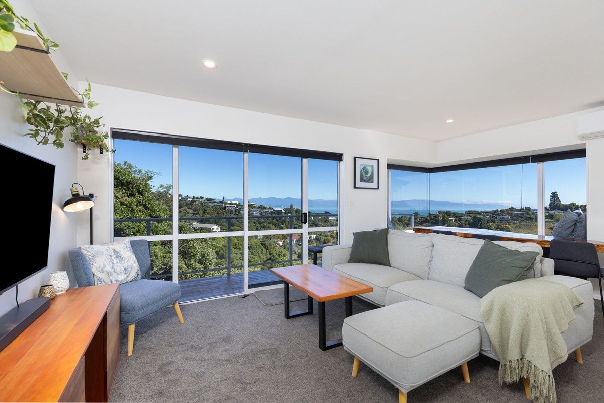 2/96C Quebec Road, Washington Valley, Nelson - Carousel 2