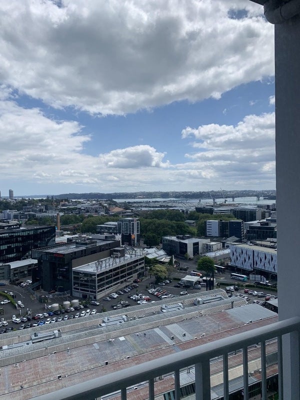 1429/72 Nelson Street, Auckland Central, Auckland - Carousel 8