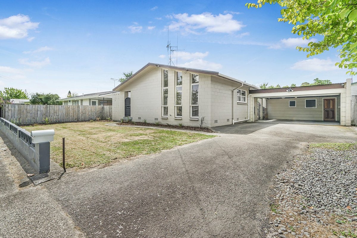 190 Whatawhata Road, Dinsdale, Hamilton - Carousel 2