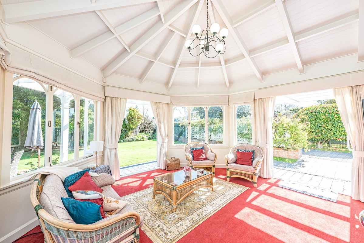 32 Brassey Road, Saint Johns Hill, Whanganui - Carousel 2