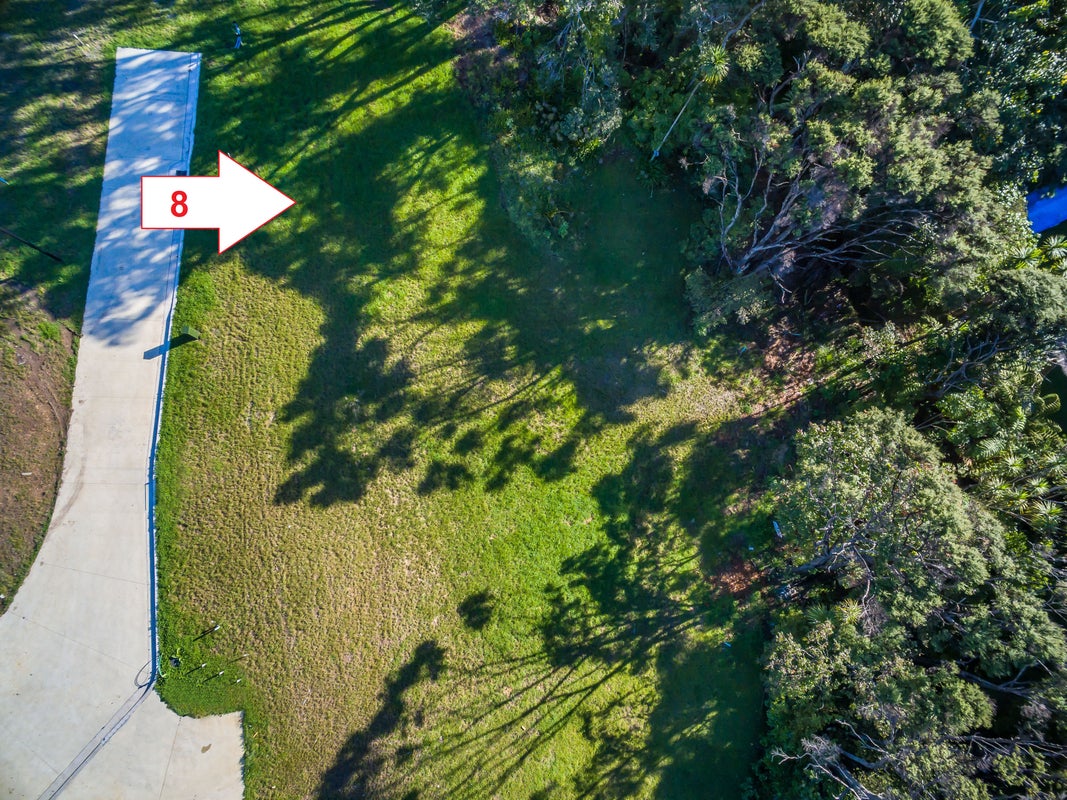 8 Wendy Hood Way, Snells Beach, Snells Beach - Carousel 1