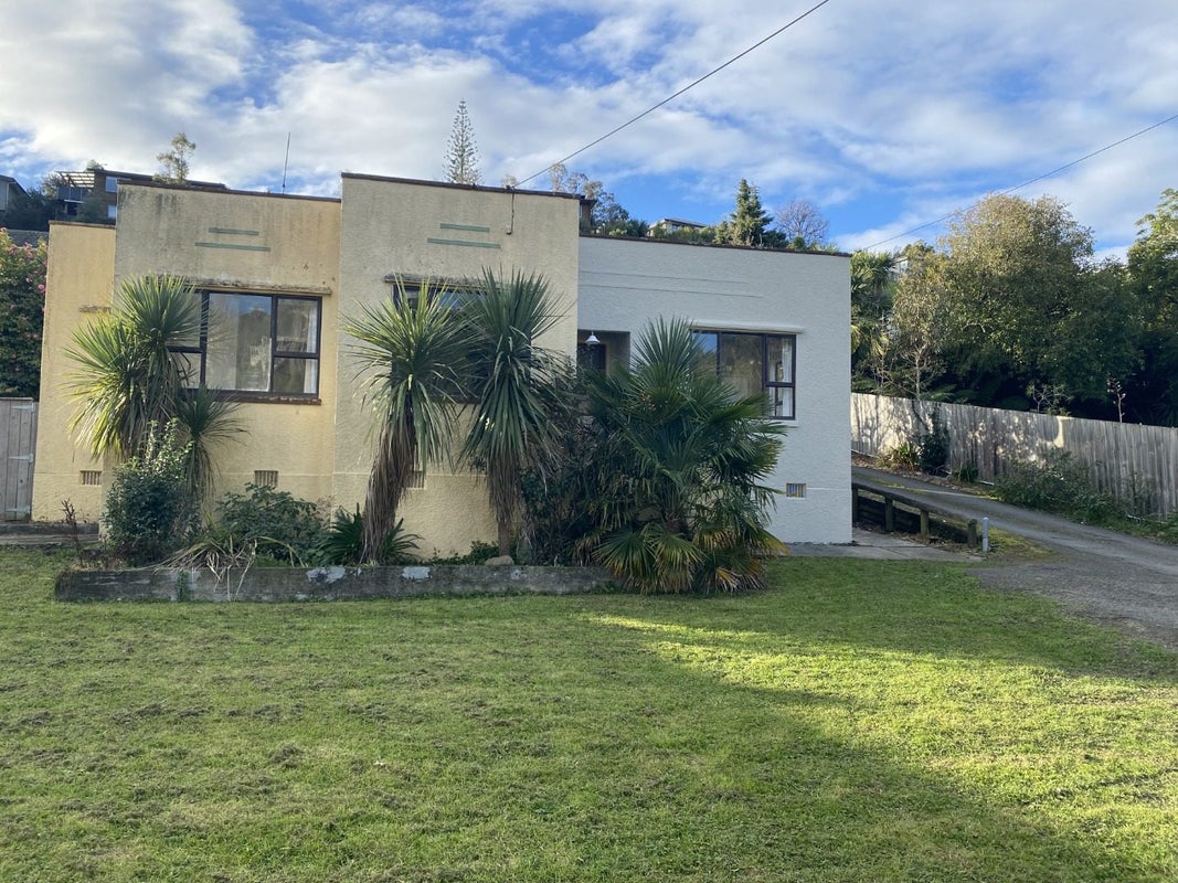 46A Washington Road, Washington Valley, Nelson - Carousel 2