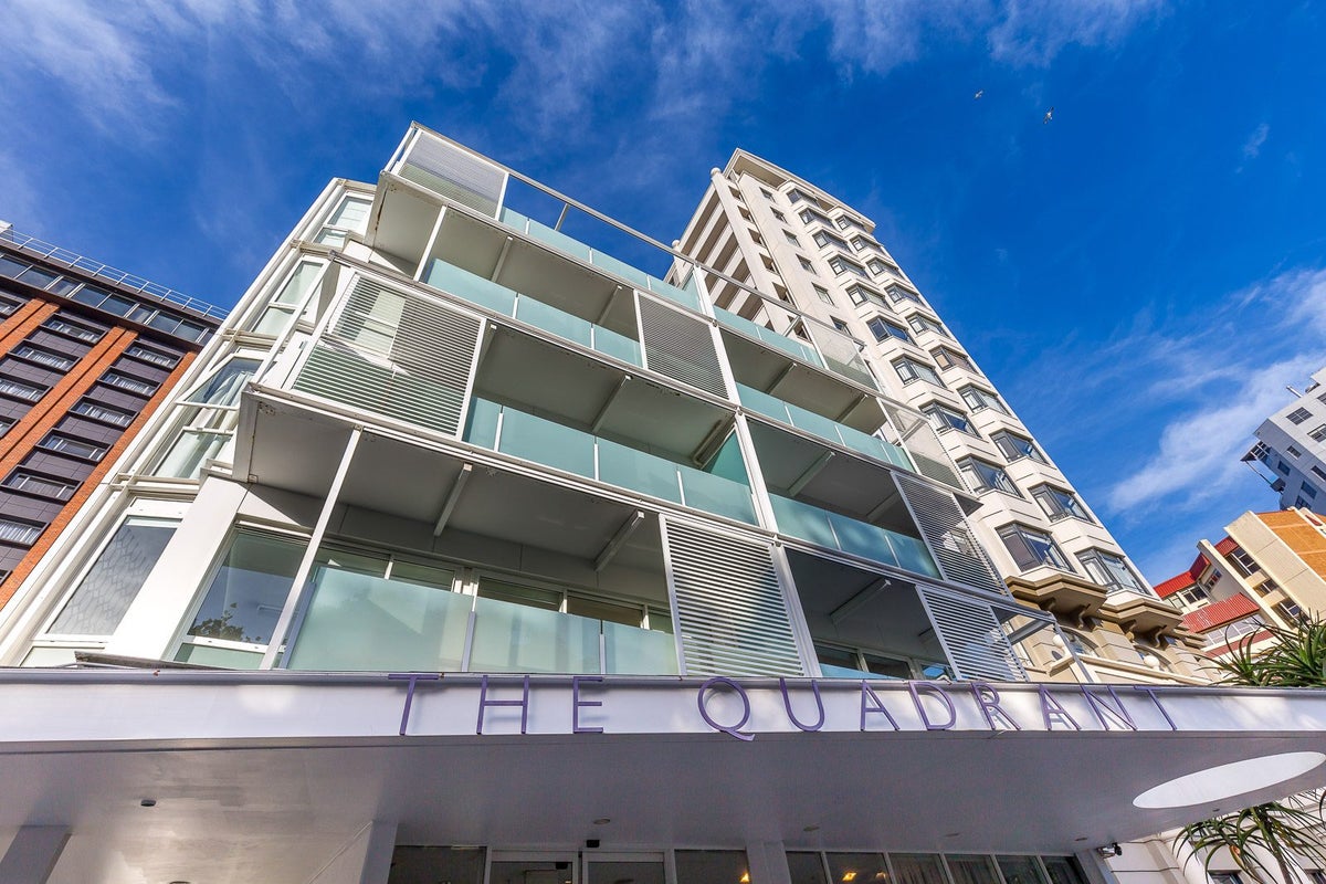 805/10 Waterloo Quadrant, Auckland Central, Auckland - Carousel 12