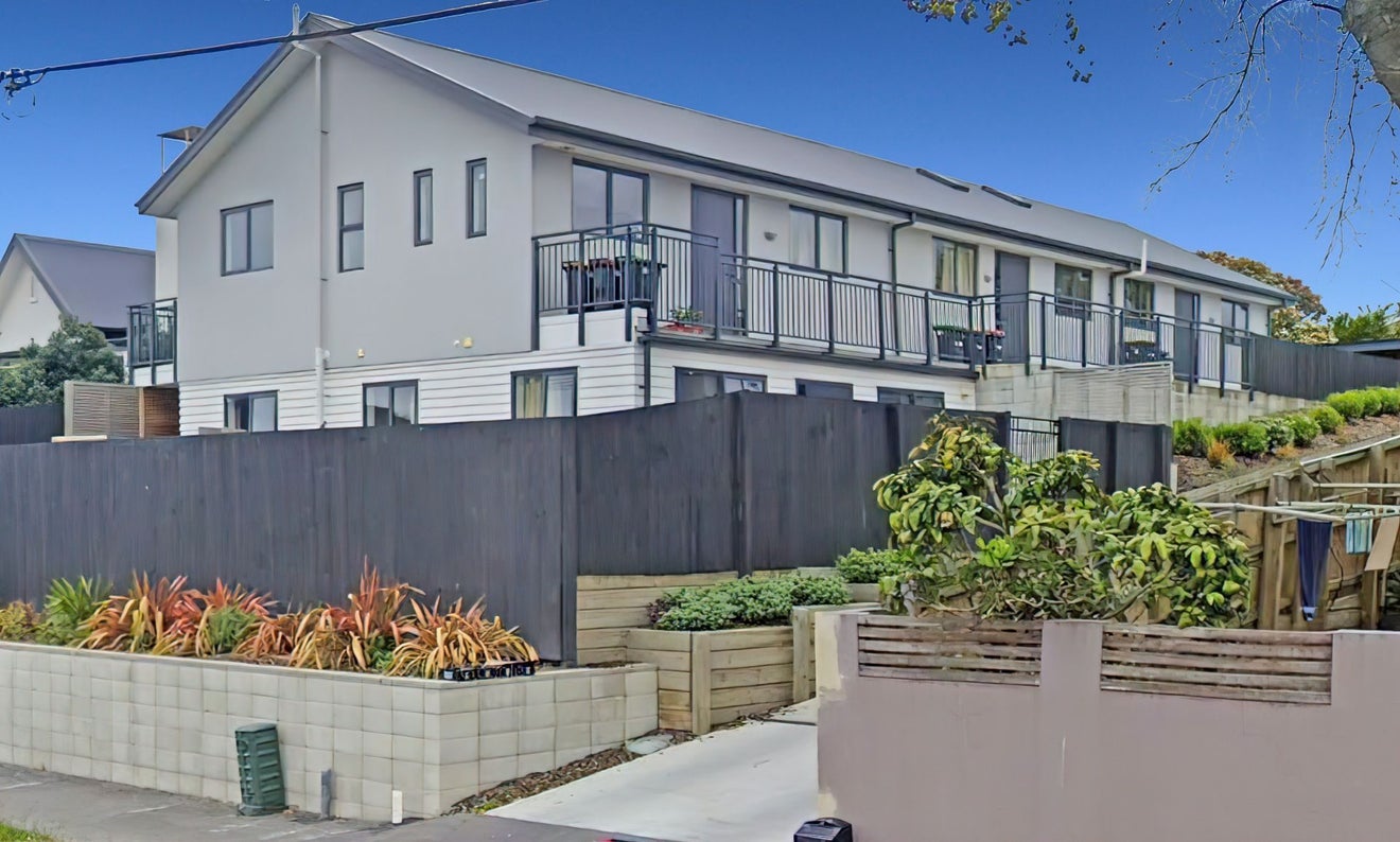 532 Armagh Street, Linwood, Christchurch - Carousel 1