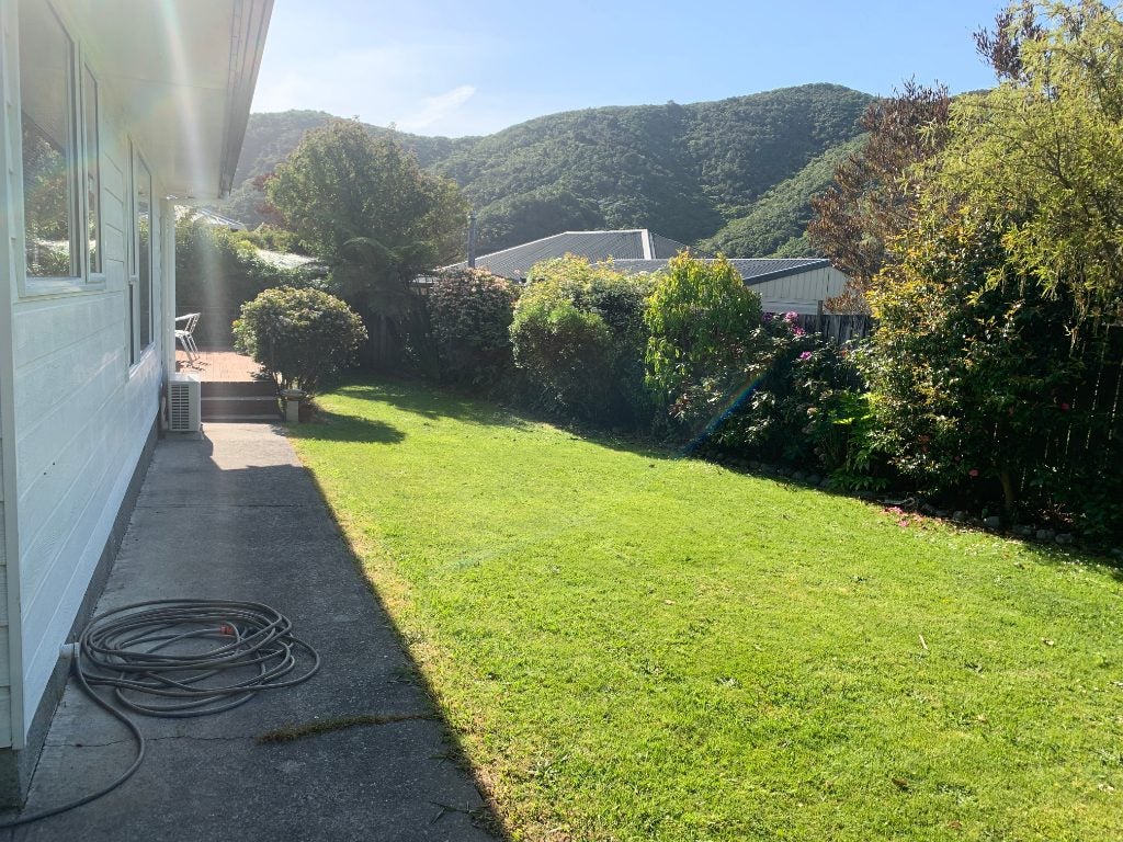 237C Waikawa Road, Waikawa, Picton - Carousel 16