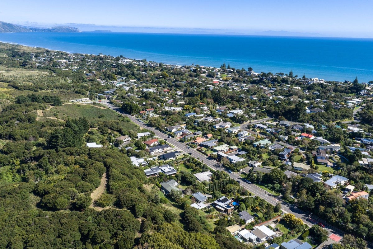46 Matai Road, Raumati South, Paraparaumu - Carousel 26