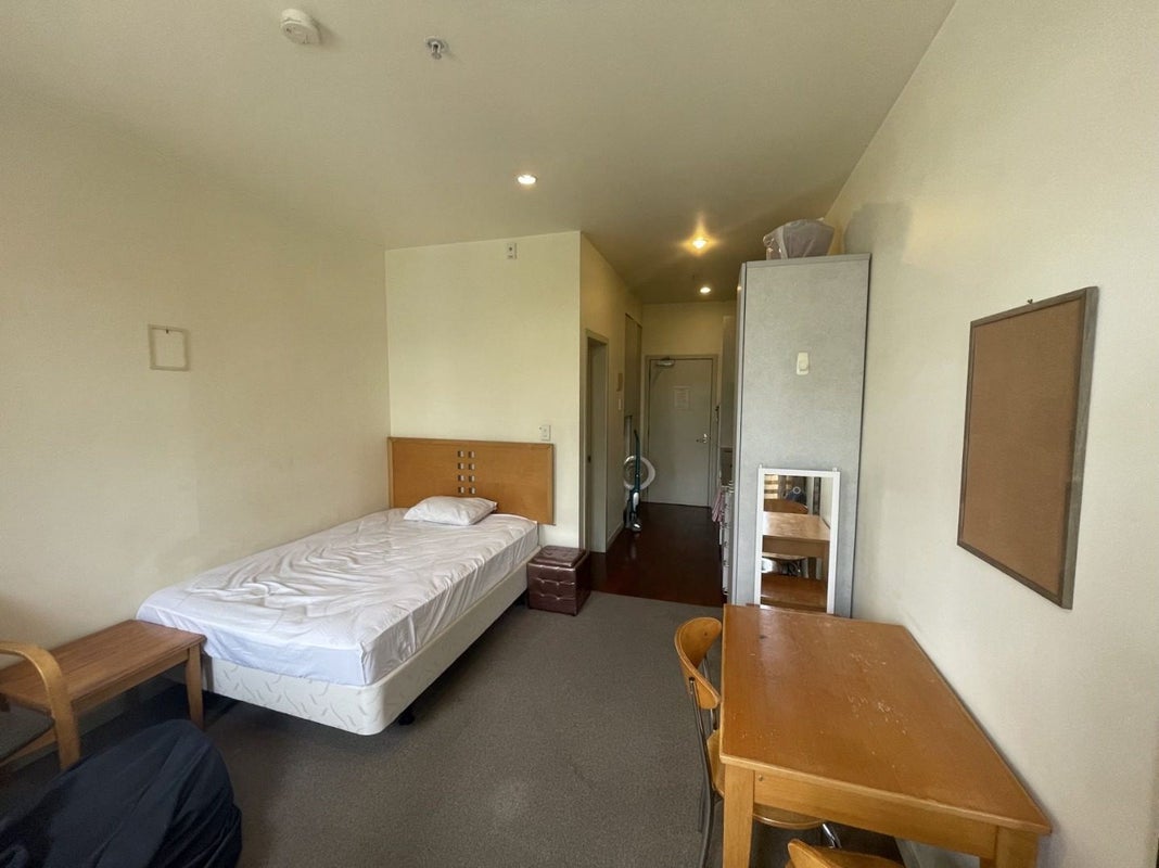 6D/25 Rutland Street, Auckland Central, Auckland - Carousel 1