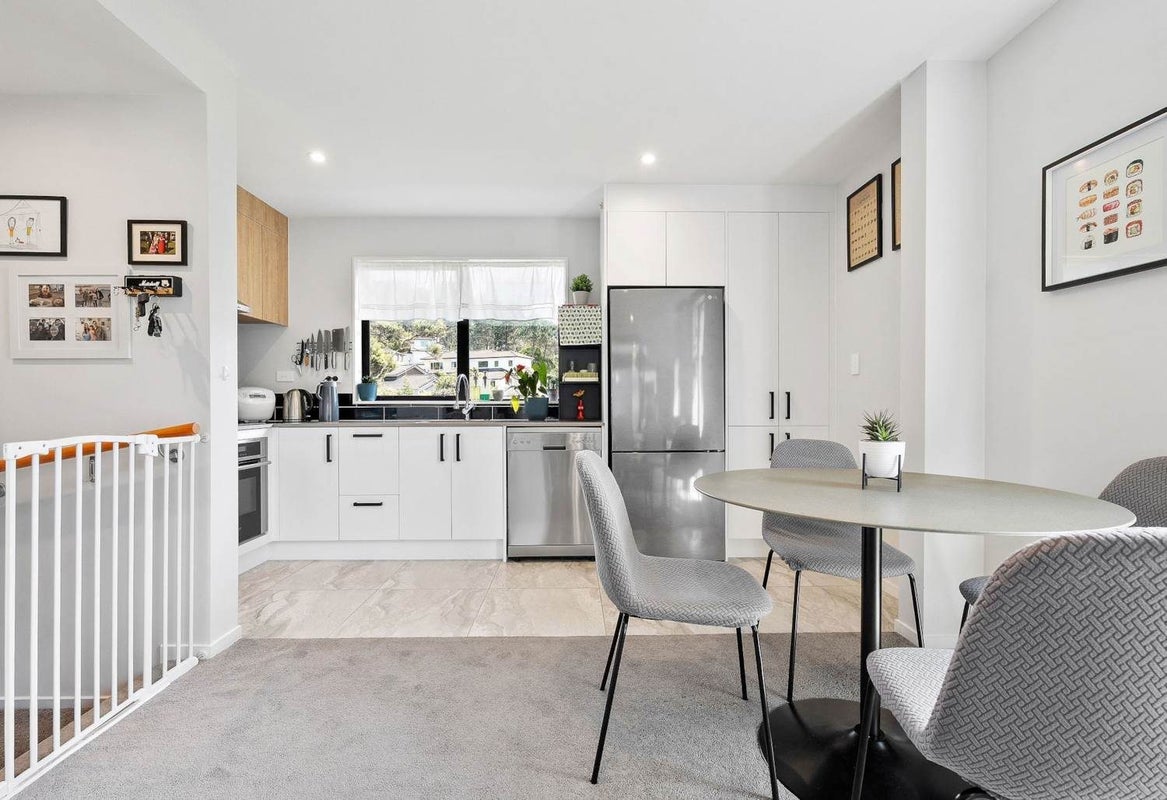 82 Makamaka Lane, Albany, North Shore City, Auckland - Carousel 2