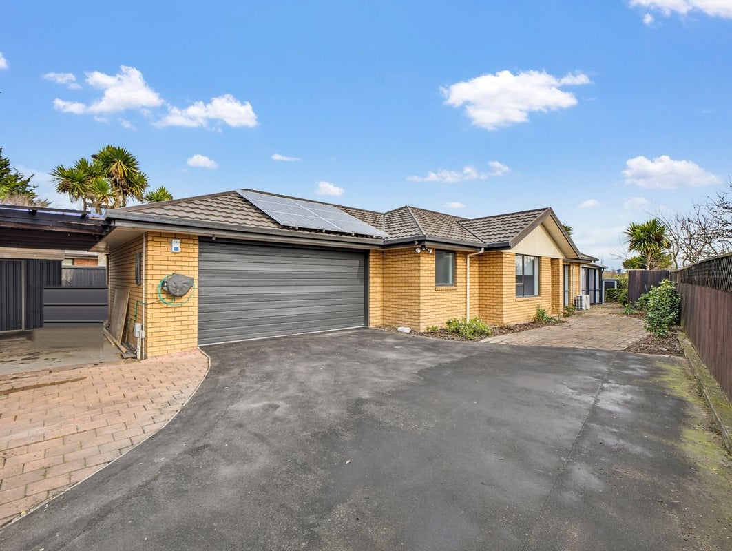 21B Tilford Street, Woolston, Christchurch - Carousel 2