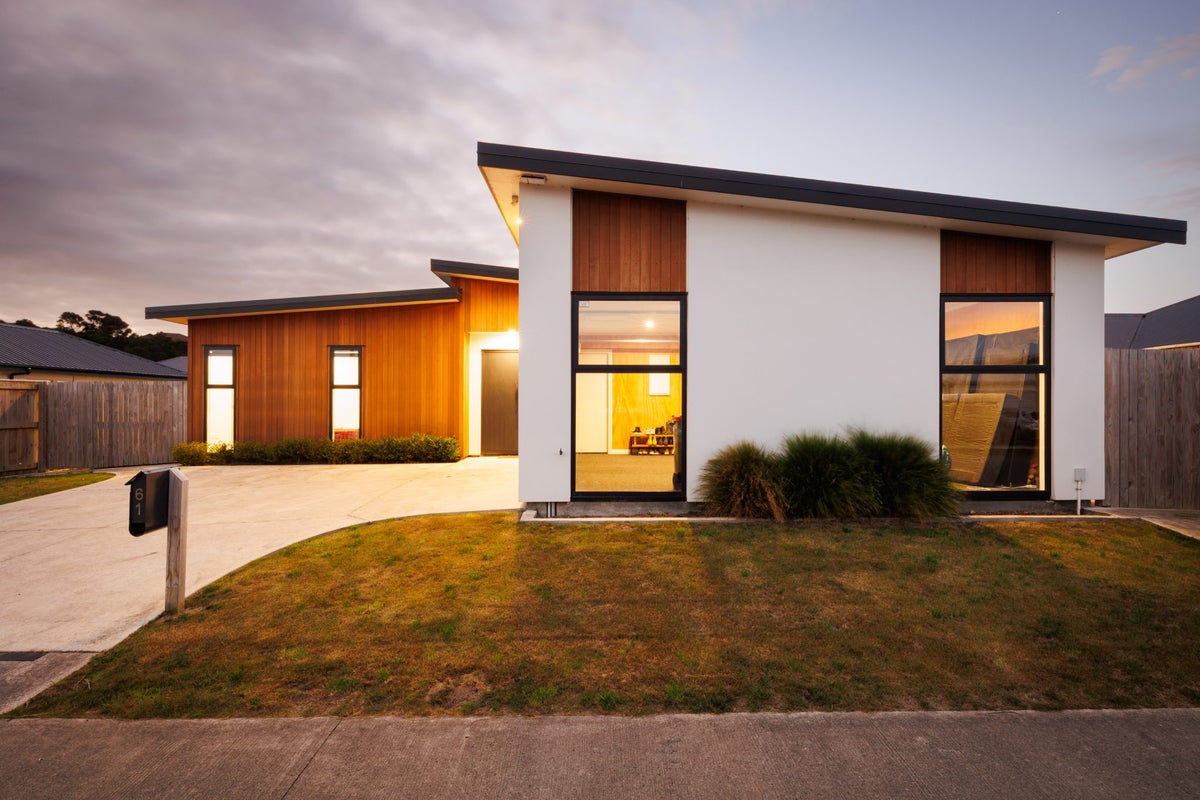 61 Freedom Drive, Kelvin Grove, Palmerston North - Carousel 36