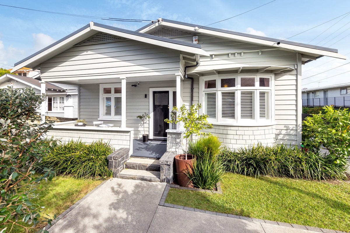 54 Grange Road, Mount Eden, Auckland - Carousel 4