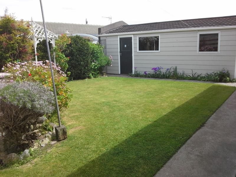 41 Mangati Road, Bell Block, New Plymouth - Carousel 10