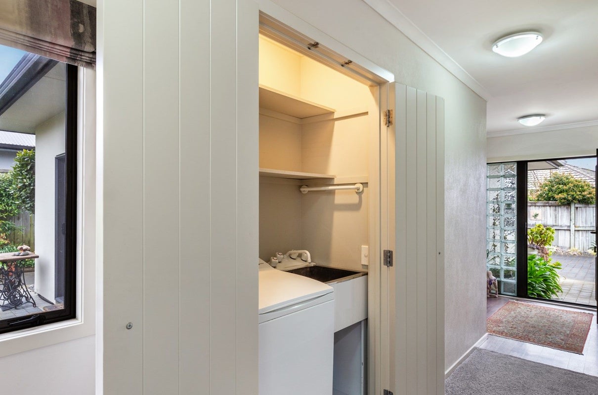 30 Lochaber Drive, Nukuhau, Taupo - Carousel 21